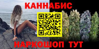 spice Братск