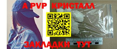 гашик Боровичи