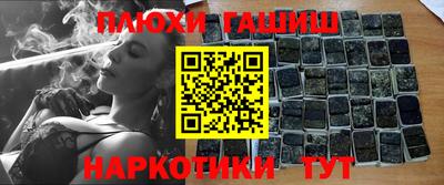 гашик Боровичи